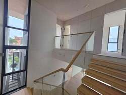 Thomson Ridge Estate (D20), Semi-Detached #559808171